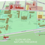 Antioch College to sell, lease properties