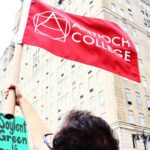 Board Votes to Further Expand Community Representation - Antioch College